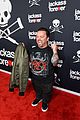 jackass-forever-2022-la-premiere