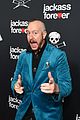 jackass-forever-2022-la-premiere