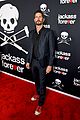 jackass-forever-2022-la-premiere