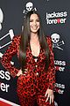 jackass-forever-2022-la-premiere