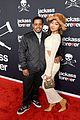 jackass-forever-2022-la-premiere