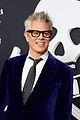jackass-forever-2022-la-premiere