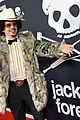 jackass-forever-2022-la-premiere