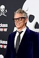jackass-forever-2022-la-premiere