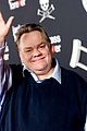 jackass-forever-2022-la-premiere