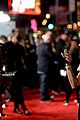 jackass-forever-2022-la-premiere