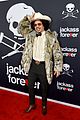 jackass-forever-2022-la-premiere
