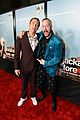 jackass-forever-2022-la-premiere