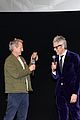 jackass-forever-2022-la-premiere