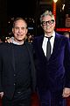 jackass-forever-2022-la-premiere