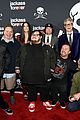jackass-forever-2022-la-premiere