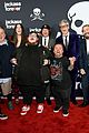 jackass-forever-2022-la-premiere