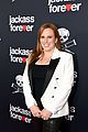 jackass-forever-2022-la-premiere
