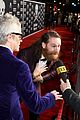jackass-forever-2022-la-premiere