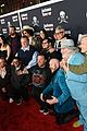 jackass-forever-2022-la-premiere