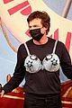 jason-hasting