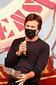 jason-hasting