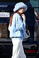 joesophie-errands
