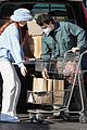 joesophie-errands
