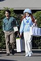 joesophie-errands