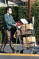 joesophie-errands