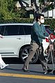 joesophie-errands