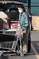 joesophie-errands