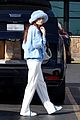joesophie-errands