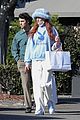 joesophie-errands