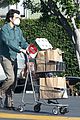 joesophie-errands