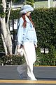 joesophie-errands