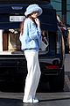 joesophie-errands
