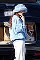joesophie-errands