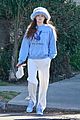 joesophie-errands