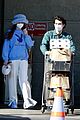 joesophie-errands