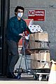 joesophie-errands