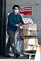 joesophie-errands