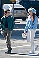 joesophie-errands