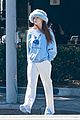joesophie-errands