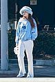 joesophie-errands