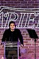 john-mayer-stops-show-for-fan