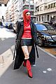 julia-fox-milan-boots