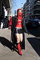 julia-fox-milan-boots