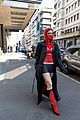 julia-fox-milan-boots