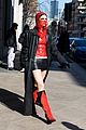 julia-fox-milan-boots