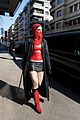 julia-fox-milan-boots