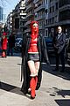 julia-fox-milan-boots