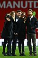 julia-roberts-celebrates-husband-ig