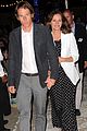 julia-roberts-celebrates-husband-ig
