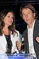 julia-roberts-celebrates-husband-ig